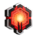 ES::Redstone