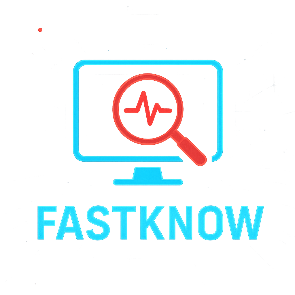 ES::FastKnow