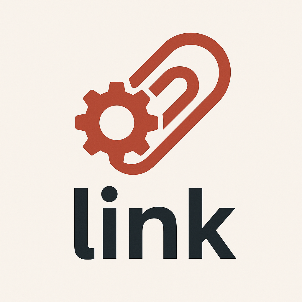 ES::Link
