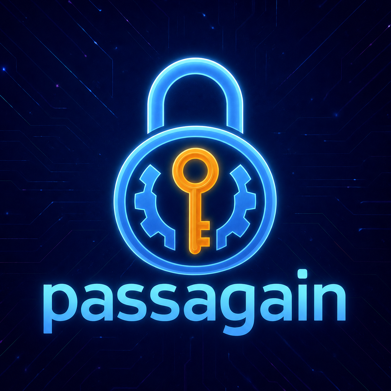 ES::PassAgain